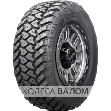 Sailun 245/75 R16 120/116Q Terramax M/T